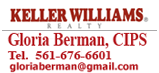 gloria-berman-contact-info.gif